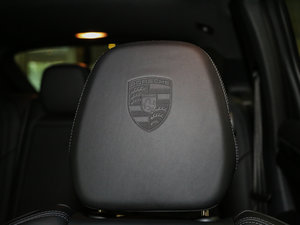 2016Platinum Edition g