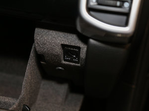 2016Platinum Edition g