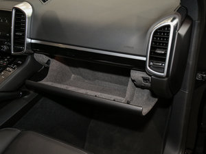 2016Platinum Edition g