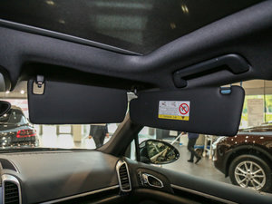 2016Platinum Edition g