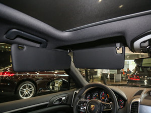 2016Platinum Edition g