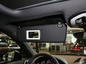 2016Platinum Edition g