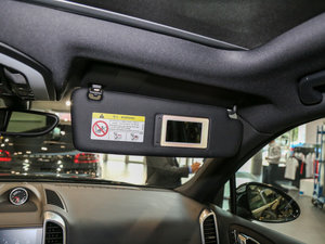 2016Platinum Edition g