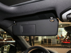 2016Platinum Edition g