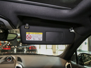 2016Platinum Edition g