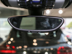 2016Platinum Edition g