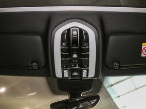 2016Platinum Edition g