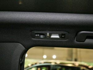 2016Platinum Edition g