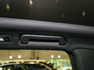 2016Platinum Edition g