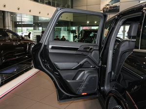 2016Platinum Edition g