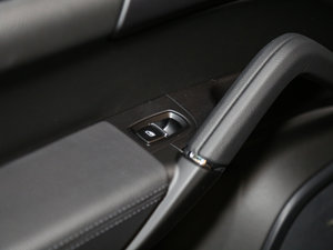 2016Platinum Edition g