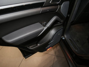 2016Platinum Edition g