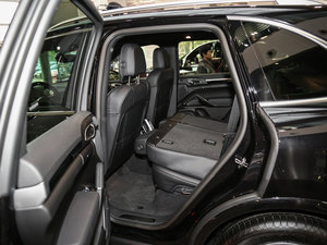 2016Platinum Edition g