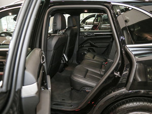 2016Platinum Edition g