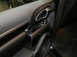 2016Platinum Edition g