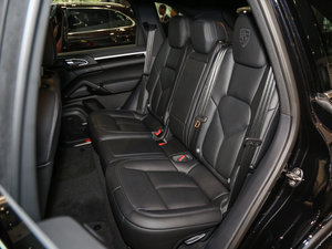 2016Platinum Edition g