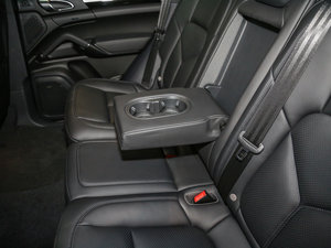 2016Platinum Edition g