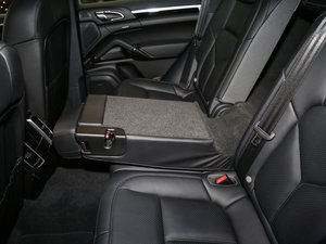 2016Platinum Edition g