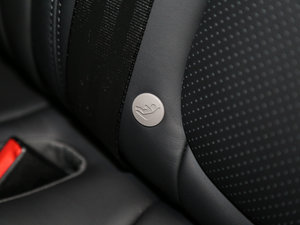 2016Platinum Edition g