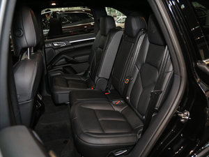 2016Platinum Edition g