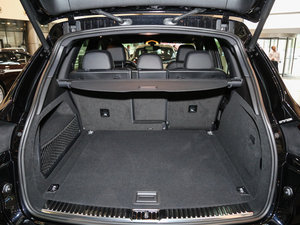 2016Platinum Edition g