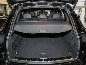 2016Platinum Edition g