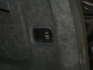 2016Platinum Edition g