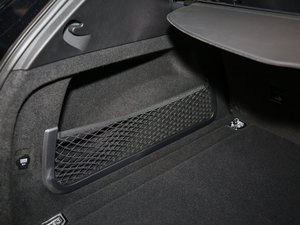 2016Platinum Edition g