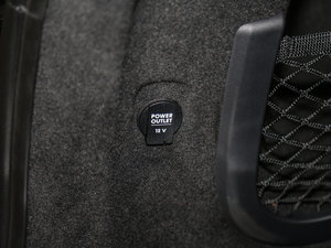 2016Platinum Edition g