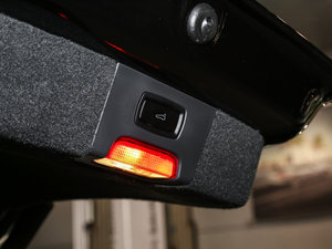 2016Platinum Edition g