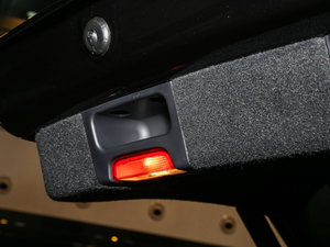 2016Platinum Edition g