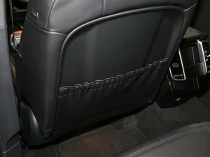 2016Platinum Edition g