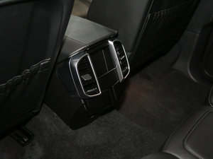 2016Platinum Edition g