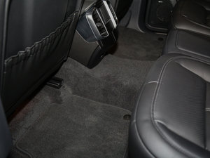 2016Platinum Edition g