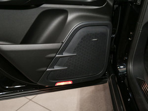 2016Platinum Edition g