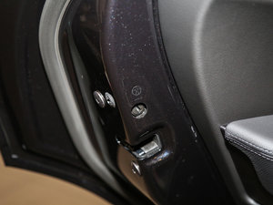 2016Platinum Edition g