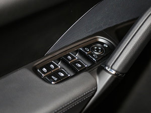 2016Platinum Edition п؅^