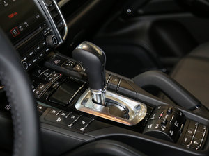 2016Platinum Edition п؅^