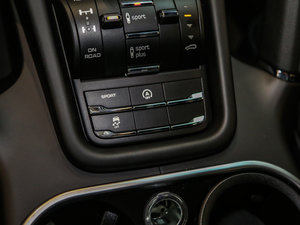 2016Platinum Edition п؅^