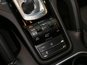 2016Platinum Edition п؅^