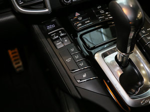 2016Platinum Edition п؅^