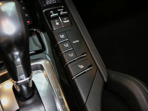 2016Platinum Edition п؅^