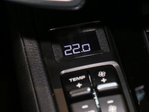 2016Platinum Edition п؅^