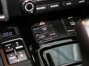 2016Platinum Edition п؅^