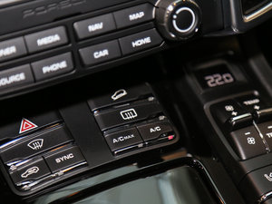 2016Platinum Edition п؅^