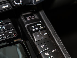 2016Platinum Edition п؅^