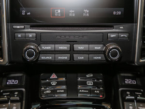 2016Platinum Edition п؅^