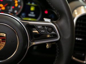 2016Platinum Edition п؅^