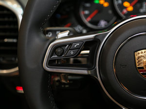 2016Platinum Edition п؅^