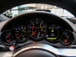 2016Platinum Edition п؅^